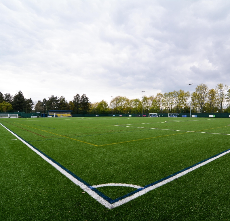 HFA F- Pitch-4-desktop-2